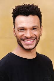 Digital Programme TROJANS draft