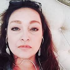 Laura Swift Dahlke Creative