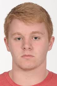 2015-16 Repository All-Stark County Wrestling Team