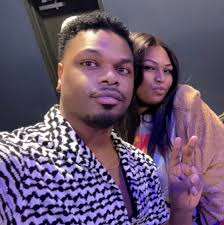 My favorite video we've ever done…🤣 Manon Mathews