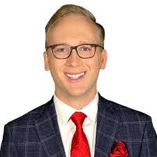 Noah Breen's Instagram, Twitter & Facebook