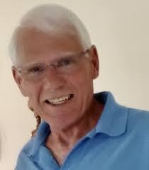 Steven Fortin Obituary