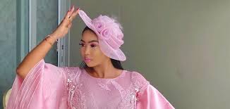 Whether she's rocking heels, sneakers, jeans or a classy gown, this businesswoman. Late Gospel Star Sfiso Ncwane Was Allegedly Poisoned Wife Ayanda Living In Fear Entertainment Sa