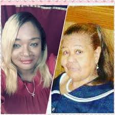 I Am Author Toni Jones Tucker