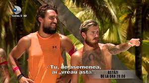 Vă ține la curent cu toate detaliile legate de finala survivor romania 2021 ce va fi difuzată sâmbătă, 10 iulie, de la ora 20:00, la kanal d! Survivor 20 06 2021 Meci De Colectie Survivor Romania Joaca Cu Survivor Grecia Youtube