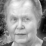 Suda Family Obituaries