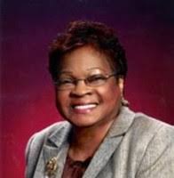 6512175_fbs.jpg?cb=20250811041415