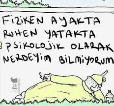 Sufficiency Adli Kullanicinin Harika Sozlerr Panosundaki Pin Alayci Sozler Mizah Alintilari Ilham Verici Sozler