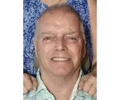 Death Notice and Obituary for David R. Smith of Onalaska , WI