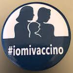 Come ex paziente covid, ora sono immune, ma quando sarà il mio turno farò il vaccino. Iomivaccino Parte La Campagna Di Sensibilizzazione Della Fimmg Quotidiano Sanita