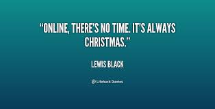 Greatest 11 noble quotes by lewis black images English via Relatably.com