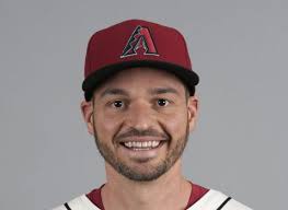 Eight area boys earn US Lacrosse honors