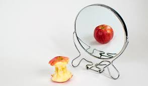 Image result for Eating Disorder