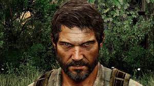 Review of the Last of Us Part II by Nikolas Dennis