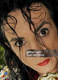 22 Jason Jackson Michael Jackson Impersonator Stock Photos, High-Res  Pictures, and Images