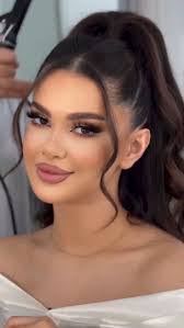 Ana Moralez's Instagram, Twitter & Facebook