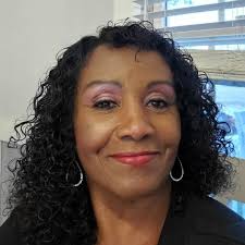 Dr. Charles Stanley, one of my favorite teachers of God's Word. You will be  truly missed! ❤️🙏🏾