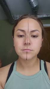 Daisy Joaquin's Instagram, Twitter & Facebook