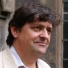 Winning Proposals: The Essential Guide for Law Firms and Legal Services  Providers (Buying Legal Services): de Forte, John, Silverstein, Dr. Silvia  Hodges: 9780692893739: Amazon.com: Books