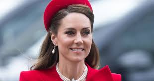 Princess Kate praised by Canadians as they spot subtle nod in her outfit