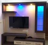 LCD panel