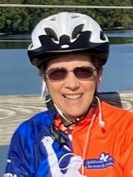 Great Cycle Challenge USA