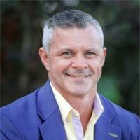 Mike Gautreaux's Instagram, Twitter & Facebook