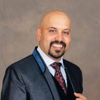 Top Real Estate Agents & Realtors in Atwater, CA for 2025 (Verified). Page 