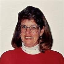 Delores "Dee" Lorraine Seal Tisinger Obituary