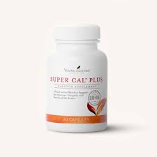 Maybe you would like to learn more about one of these? Super Cal Plus More Than A Calcium Supplement Young Living Essential Oils