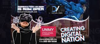 Option to specialise in cyber security, software engineering or system & networking programme is certified by malaysian. University Malaysia Of Computer Science Engineering Unimy Home Facebook