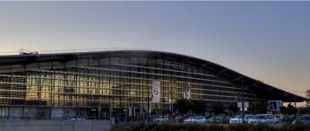 Check spelling or type a new query. Gare D Aix En Provence Tgv Train Station Bonjourlafrance Helpful Planning French Adventure