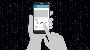Are you looking for the steps to create or add a new location in your facebook® account? How You Can Track Someone S Location Using Facebook Messenger