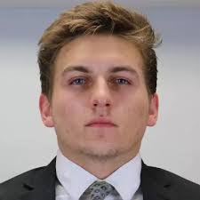 Anthony Disanzo's Instagram, Twitter & Facebook