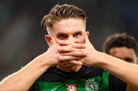 🔵🦊 Facundo Buonanotte to Leicester City, here we go! Deal in place