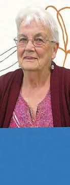 SNEAK PEEK OF A ROSY NIGHT SKY AS SOUTHERN LIGHTS DAZZLE