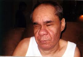 Néstor López Aponte Obituary