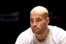 Idema Scoops With Ace-High