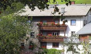 Talstation der diasbahn 1 km. Verpeil Ferienwohnung Appartement In Kappl Kappl Com