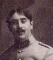 Marcel, Michel FEYDEL : généalogie par Jean Jacques SOULIE (140850)