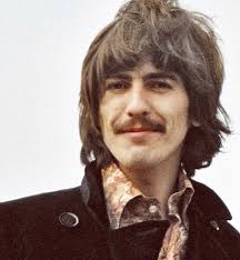 Descubre 13 ideas de 𝘎𝘦𝘰𝘳𝘨𝘦 𝘏𝘢𝘳𝘳 (𝘉𝘦𝘴𝘵 𝘉𝘦𝘢𝘵𝘭𝘦) y george  harrison