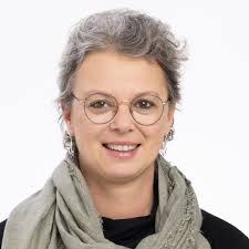 Elections Communales 2023