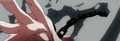 Share the best gifs now >>> Tg Tokyo Ghoul Sangre Gif Find On Gifer