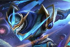 60 top zodiac backgrounds , carefully selected images for you that start with z letter. 15 Most Expensive Hero Skins Mobile Legends Ml Esports