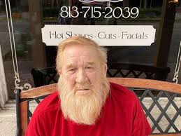 Harold "Allan" Allan Wright's Memorial Website