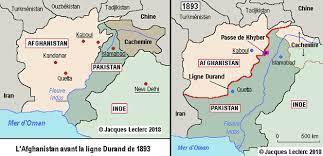 Guerre en afghanistan carte de l invasion par l armée soviétique de l afghanistan en 1979. Afghanistan