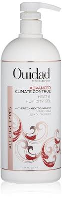 Being natural and loving the god given original textures of the hair is becoming the common idea of every woman nowadays. 12 Best Styling Gel For Black Women S Hair For Edges 4c And Natural Hair Hair Everyday Review