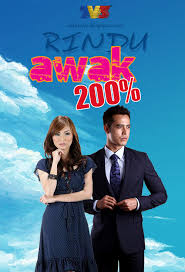 Akasiatv3 tonton kerana terpaksa aku relakan (2014) episod 1 epis. Episod Akhir Kerana Terpaksa Aku Relakan