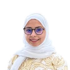 Weiterbildungsprogramm der Gesellschaft für Toxikologie