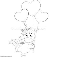 A collection of the top 57 kawaii unicorn wallpapers and backgrounds available for download for free. Pin Von Get Coloring Pages Auf Ultimate Coloring Pages Einhorn Zum Ausmalen Ausmalbilder Einhorn Malen
